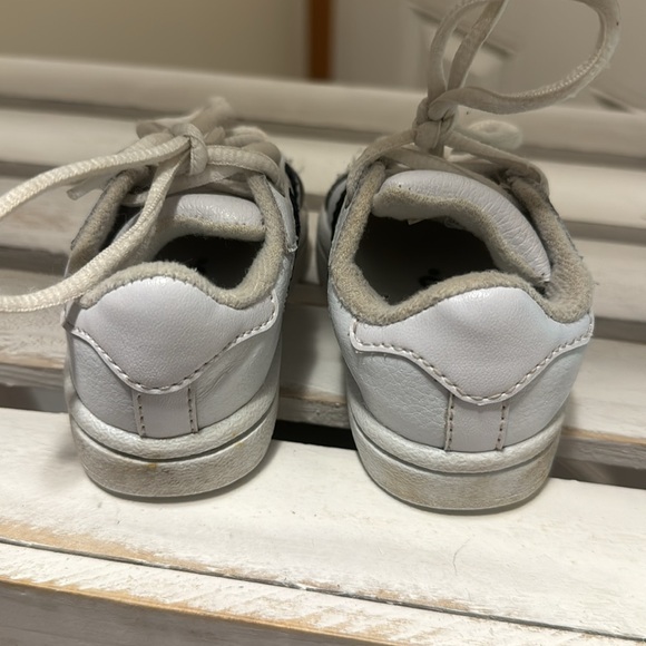 $3 when bundled Circo baby/Toddler shoe - Picture 5 of 6